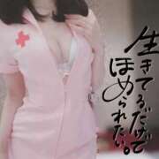 ヒメ日記 2026/05/31 06:18 投稿 なみ【ナンバー嬢候補！！】 ソープランド看護学院ディエックス