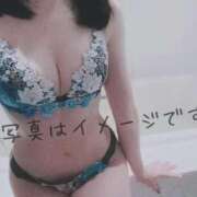ヒメ日記 2026/06/01 12:18 投稿 なみ【ナンバー嬢候補！！】 ソープランド看護学院ディエックス