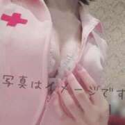 ヒメ日記 2026/06/06 06:58 投稿 なみ【ナンバー嬢候補！！】 ソープランド看護学院ディエックス