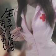 ヒメ日記 2026/06/06 12:08 投稿 なみ【ナンバー嬢候補！！】 ソープランド看護学院ディエックス