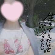 ヒメ日記 2026/06/12 21:18 投稿 なみ【ナンバー嬢候補！！】 ソープランド看護学院ディエックス