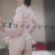 ヒメ日記 2026/06/13 21:38 投稿 なみ【ナンバー嬢候補！！】 ソープランド看護学院ディエックス