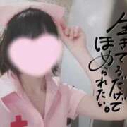 ヒメ日記 2026/06/14 20:51 投稿 なみ【ナンバー嬢候補！！】 ソープランド看護学院ディエックス