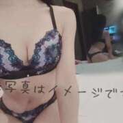ヒメ日記 2026/06/15 06:47 投稿 なみ【ナンバー嬢候補！！】 ソープランド看護学院ディエックス