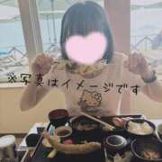 ヒメ日記 2026/06/15 22:18 投稿 なみ【ナンバー嬢候補！！】 ソープランド看護学院ディエックス