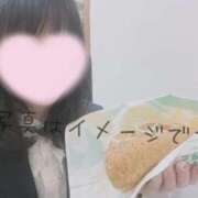 ヒメ日記 2026/06/19 13:48 投稿 なみ【ナンバー嬢候補！！】 ソープランド看護学院ディエックス