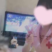ヒメ日記 2026/06/21 13:20 投稿 なみ【ナンバー嬢候補！！】 ソープランド看護学院ディエックス