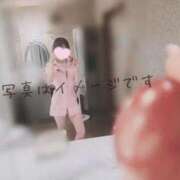 ヒメ日記 2026/06/22 06:48 投稿 なみ【ナンバー嬢候補！！】 ソープランド看護学院ディエックス