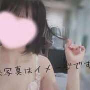 ヒメ日記 2026/06/22 13:38 投稿 なみ【ナンバー嬢候補！！】 ソープランド看護学院ディエックス