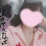 ヒメ日記 2026/06/25 06:48 投稿 なみ【ナンバー嬢候補！！】 ソープランド看護学院ディエックス