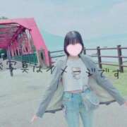 ヒメ日記 2026/06/26 07:38 投稿 なみ【ナンバー嬢候補！！】 ソープランド看護学院ディエックス