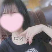 ヒメ日記 2026/06/26 12:28 投稿 なみ【ナンバー嬢候補！！】 ソープランド看護学院ディエックス