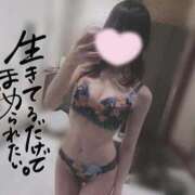 ヒメ日記 2026/06/30 13:08 投稿 なみ【ナンバー嬢候補！！】 ソープランド看護学院ディエックス