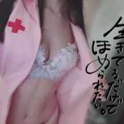 ヒメ日記 2026/07/01 09:05 投稿 なみ【ナンバー嬢候補！！】 ソープランド看護学院ディエックス