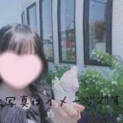 ヒメ日記 2026/07/01 20:18 投稿 なみ【ナンバー嬢候補！！】 ソープランド看護学院ディエックス