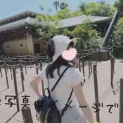 ヒメ日記 2026/07/02 06:48 投稿 なみ【ナンバー嬢候補！！】 ソープランド看護学院ディエックス