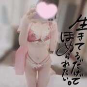 なみ【ナンバー嬢候補！！】 断片のように✂️トリミング🐶‎🤍 ソープランド看護学院ディエックス