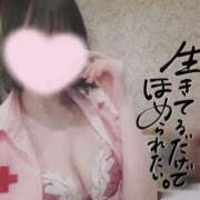 ヒメ日記 2026/07/07 07:28 投稿 なみ【ナンバー嬢候補！！】 ソープランド看護学院ディエックス