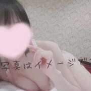 ヒメ日記 2026/07/08 08:18 投稿 なみ【ナンバー嬢候補！！】 ソープランド看護学院ディエックス