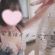 ヒメ日記 2026/07/10 06:18 投稿 なみ【ナンバー嬢候補！！】 ソープランド看護学院ディエックス