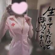 ヒメ日記 2026/07/11 23:28 投稿 なみ【ナンバー嬢候補！！】 ソープランド看護学院ディエックス
