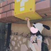 ヒメ日記 2026/07/13 23:38 投稿 なみ【ナンバー嬢候補！！】 ソープランド看護学院ディエックス