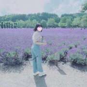 ヒメ日記 2026/07/14 21:53 投稿 なみ【ナンバー嬢候補！！】 ソープランド看護学院ディエックス