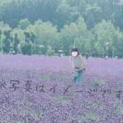ヒメ日記 2026/07/16 23:58 投稿 なみ【ナンバー嬢候補！！】 ソープランド看護学院ディエックス