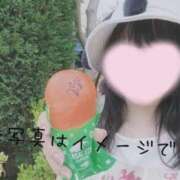 ヒメ日記 2026/07/17 22:48 投稿 なみ【ナンバー嬢候補！！】 ソープランド看護学院ディエックス