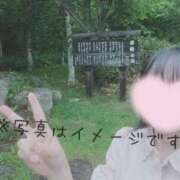 ヒメ日記 2026/07/26 12:18 投稿 なみ【ナンバー嬢候補！！】 ソープランド看護学院ディエックス
