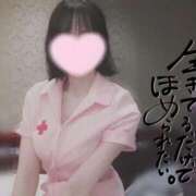 ヒメ日記 2026/07/27 23:45 投稿 なみ【ナンバー嬢候補！！】 ソープランド看護学院ディエックス