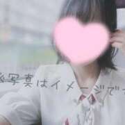 ヒメ日記 2026/07/28 10:28 投稿 なみ【ナンバー嬢候補！！】 ソープランド看護学院ディエックス