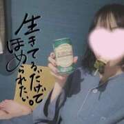 ヒメ日記 2026/07/28 22:38 投稿 なみ【ナンバー嬢候補！！】 ソープランド看護学院ディエックス