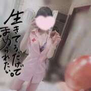 ヒメ日記 2026/08/10 12:08 投稿 なみ【ナンバー嬢候補！！】 ソープランド看護学院ディエックス