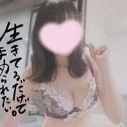 ヒメ日記 2026/08/17 12:15 投稿 なみ【ナンバー嬢候補！！】 ソープランド看護学院ディエックス