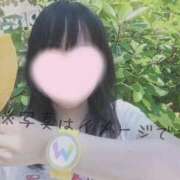 なみ【ナンバー嬢候補！！】 あせだくになり🐟🔥❤️‍🔥タイ ソープランド看護学院ディエックス