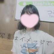 ヒメ日記 2026/08/24 12:20 投稿 なみ【ナンバー嬢候補！！】 ソープランド看護学院ディエックス