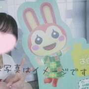ヒメ日記 2026/08/29 22:20 投稿 なみ【ナンバー嬢候補！！】 ソープランド看護学院ディエックス