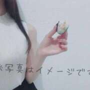 ヒメ日記 2026/08/30 12:18 投稿 なみ【ナンバー嬢候補！！】 ソープランド看護学院ディエックス