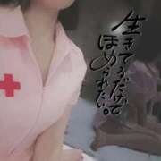 ヒメ日記 2026/09/01 12:10 投稿 なみ【ナンバー嬢候補！！】 ソープランド看護学院ディエックス
