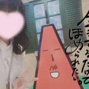ヒメ日記 2026/09/04 21:38 投稿 なみ【ナンバー嬢候補！！】 ソープランド看護学院ディエックス