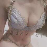 ヒメ日記 2026/09/12 12:23 投稿 なみ【ナンバー嬢候補！！】 ソープランド看護学院ディエックス
