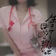 ヒメ日記 2026/09/13 12:08 投稿 なみ【ナンバー嬢候補！！】 ソープランド看護学院ディエックス
