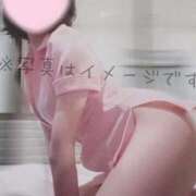 ヒメ日記 2026/09/21 12:08 投稿 なみ【ナンバー嬢候補！！】 ソープランド看護学院ディエックス