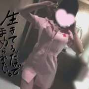ヒメ日記 2026/09/27 12:18 投稿 なみ【ナンバー嬢候補！！】 ソープランド看護学院ディエックス
