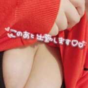 ヒメ日記 2025/03/07 12:03 投稿 りんか 奥様特急長岡店