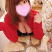 ヒメ日記 2025/05/19 17:21 投稿 りんか 奥様特急長岡店