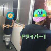 ヒメ日記 2025/08/03 20:41 投稿 りんか 奥様特急長岡店