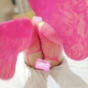 ヒメ日記 2025/08/04 12:21 投稿 りんか 奥様特急長岡店