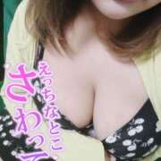 ヒメ日記 2025/08/06 12:41 投稿 りんか 奥様特急長岡店